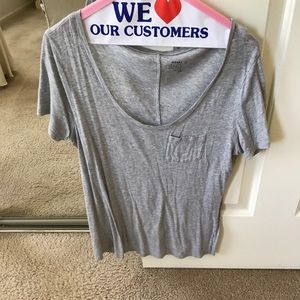 Old Navy Size S tee shirt